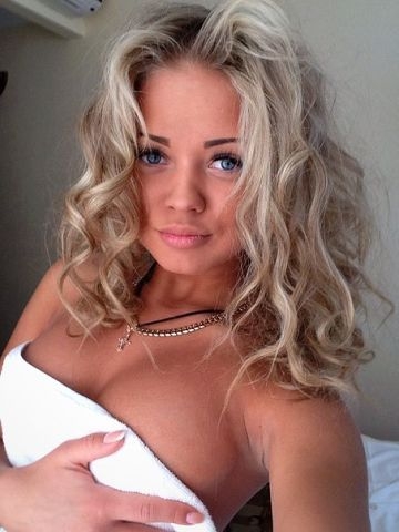 Анкета проститутки Алисия - город Чистяково, 21 год, №28077