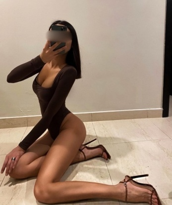 Анкета проститутки Нина - город Чистяково, 23 года, №5749